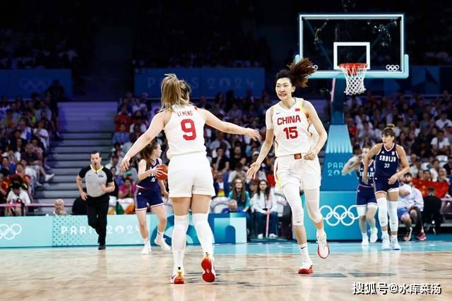 设备指纹 设备指纹