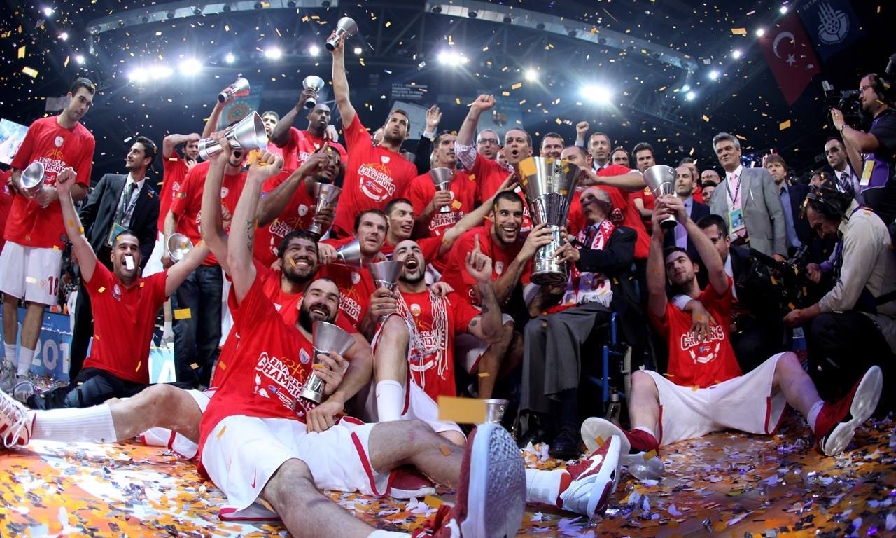 负责任博彩 负责任博彩