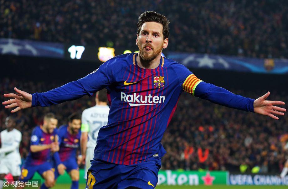 若能用可选 若能用可选