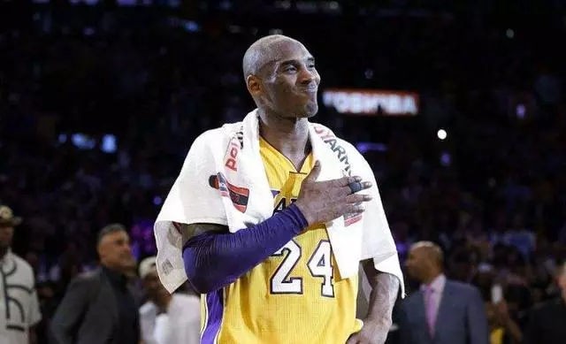 神话母题与 神话母题与