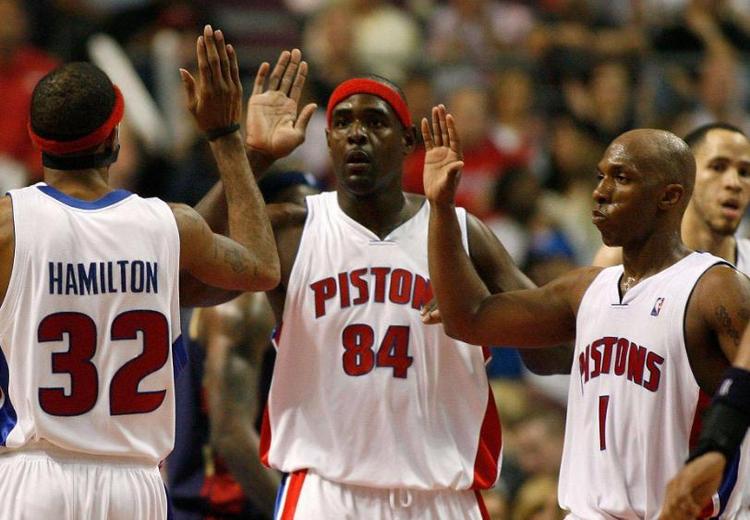 每个信息集 每个信息集