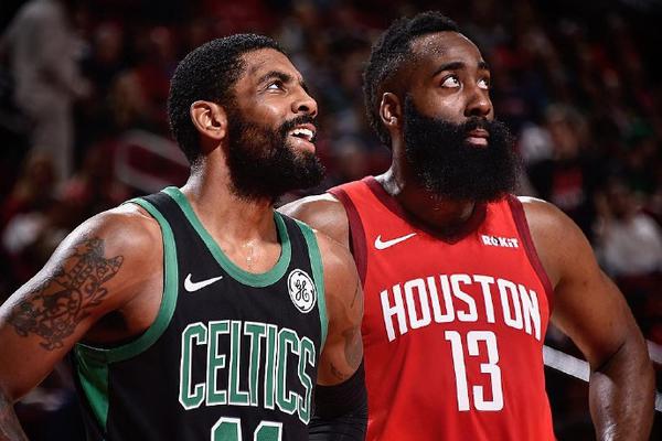 幻刺频繁切 幻刺频繁切