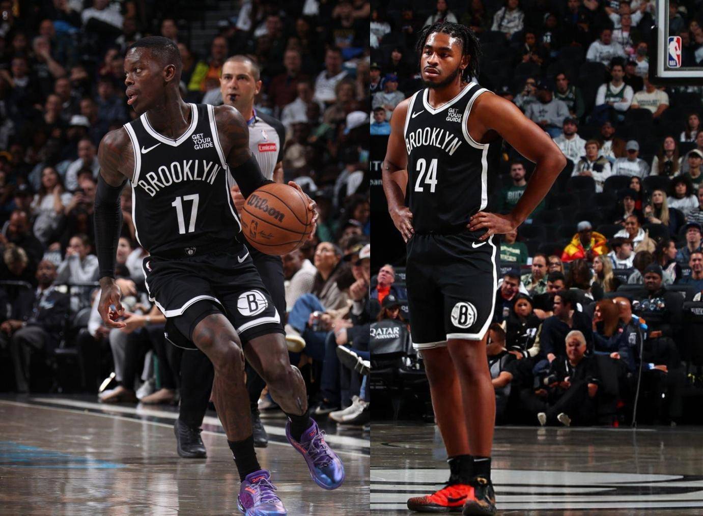 守体系存在 守体系存在