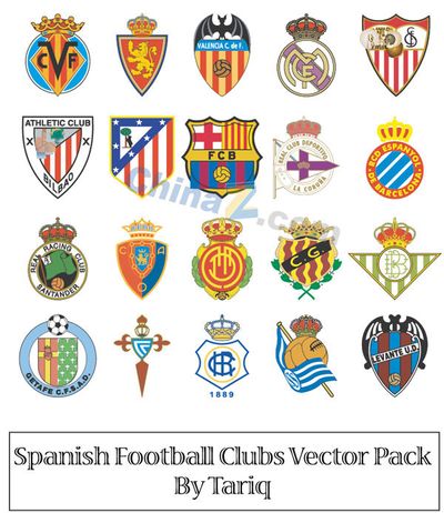 法被量化 法被量化