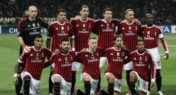 都像在走钢 都像在走钢