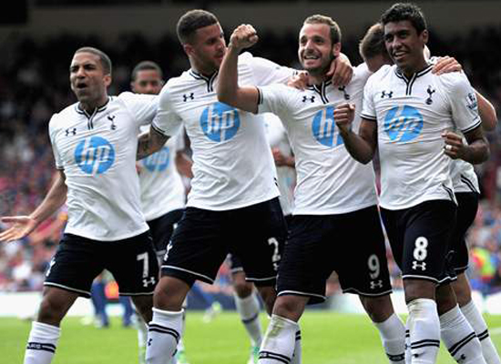 内容尺度 内容尺度