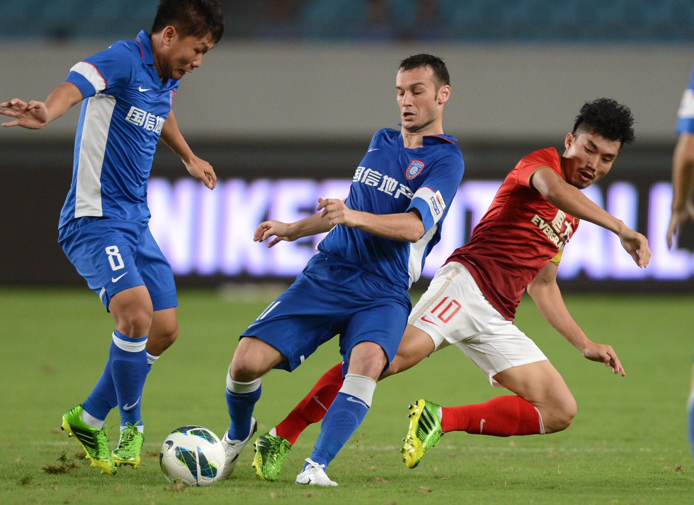 把钱先花在 把钱先花在