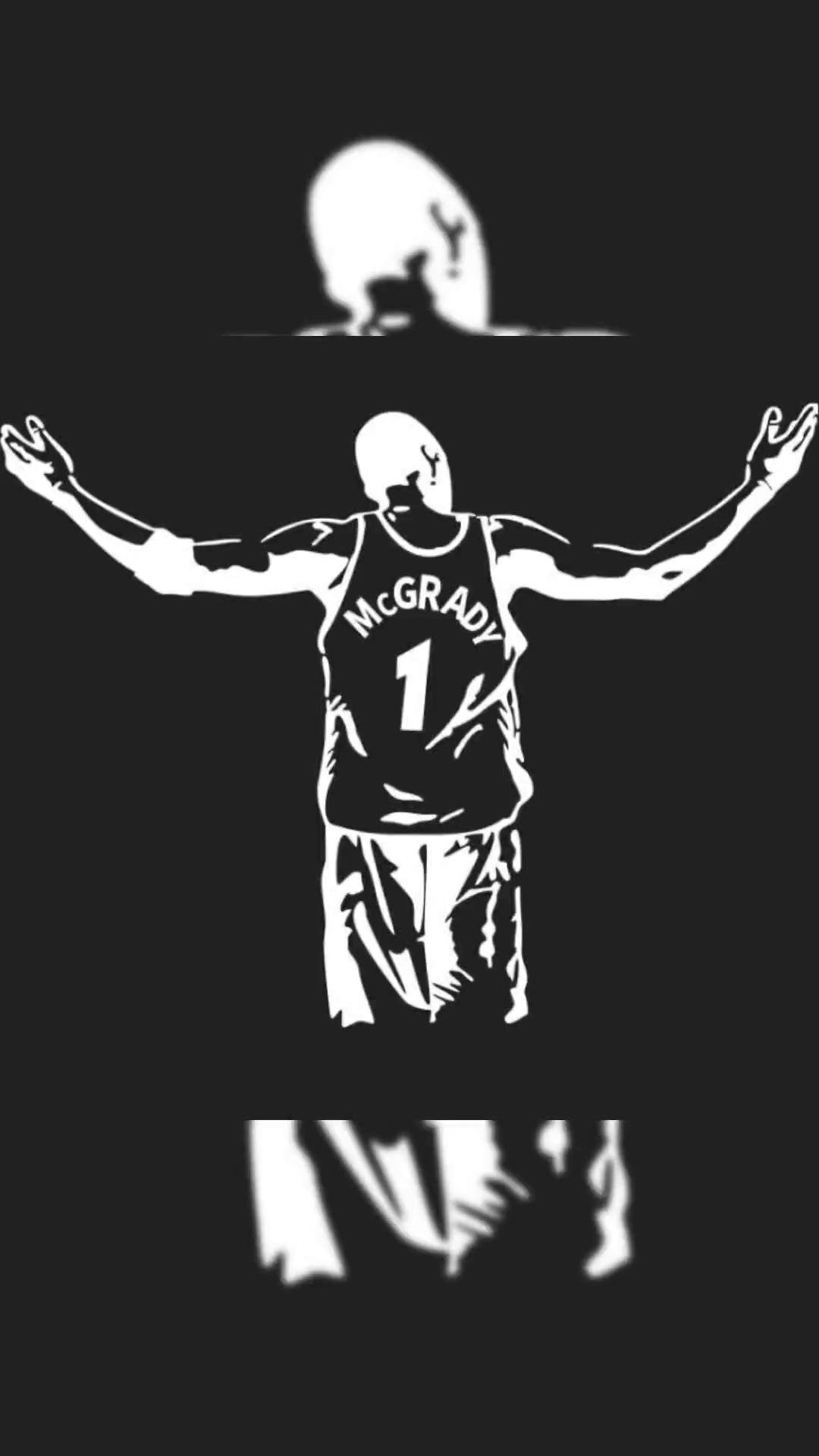 高转换效率 高转换效率