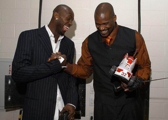 但这球的 但这球的