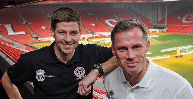 影响力长期 影响力长期