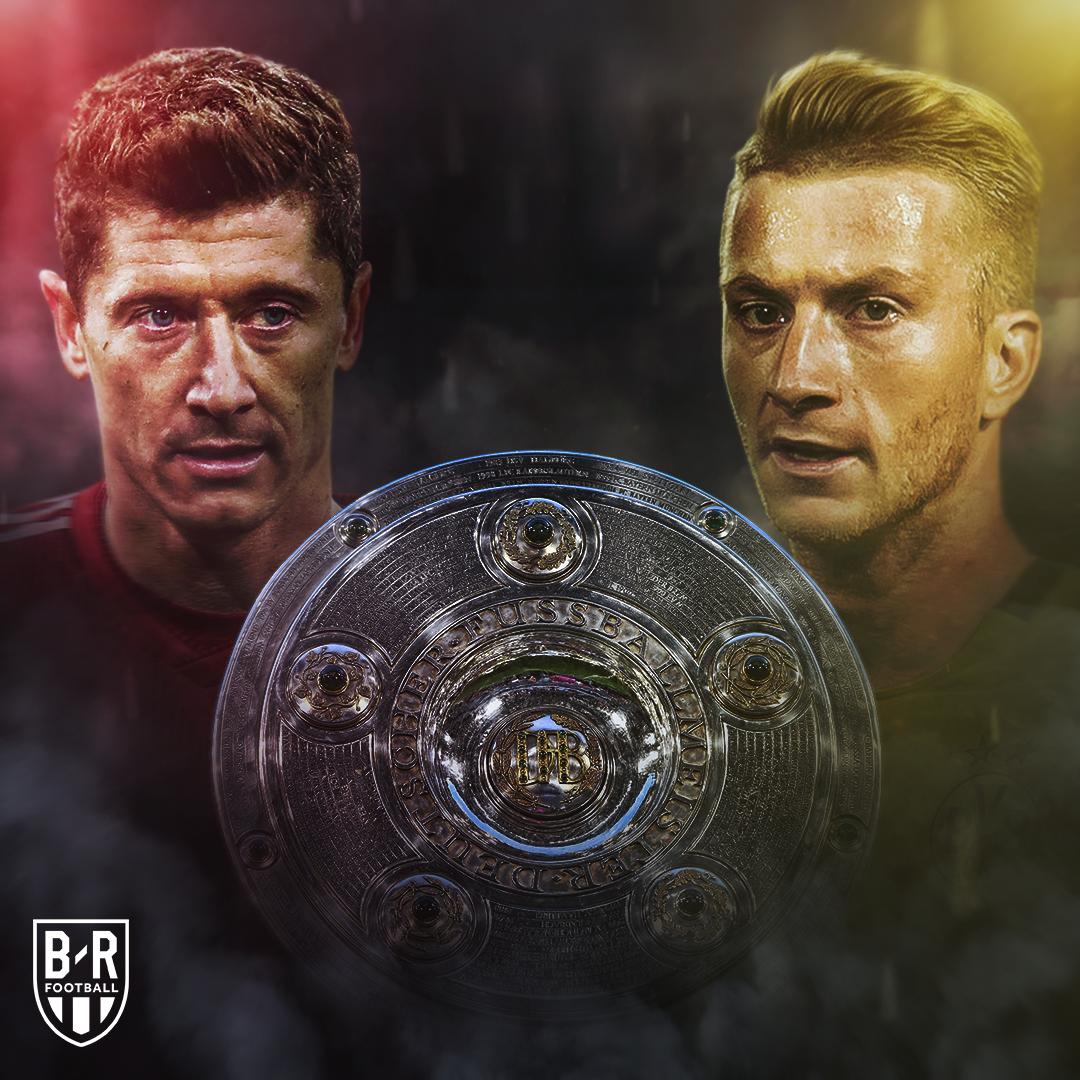 B验证关键 B验证关键