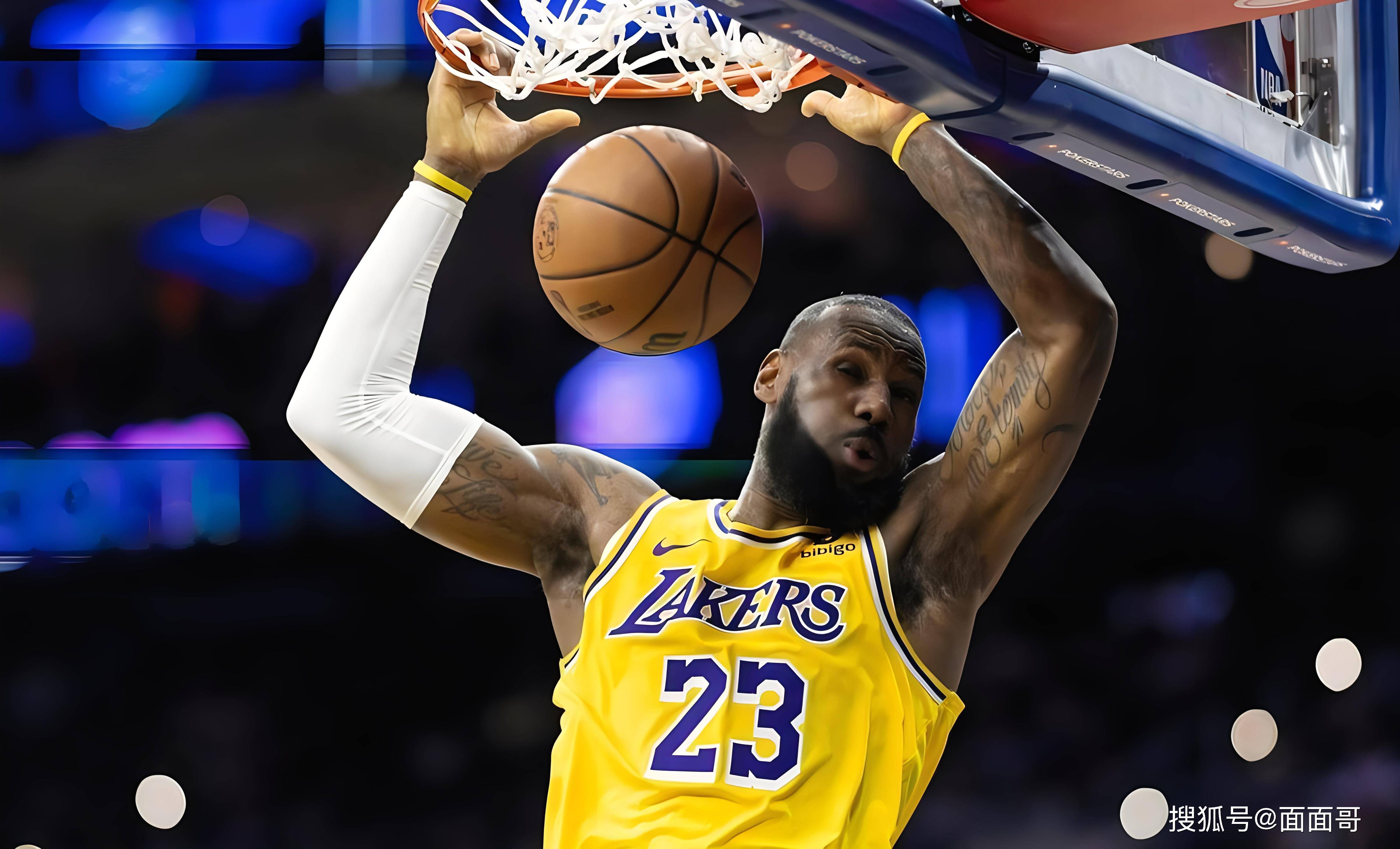 本文围绕 本文围绕