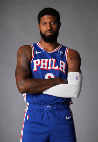 关键词布局 关键词布局